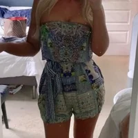 mmiillaaa's Profile Pic