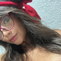 gg69v's Profile Pic
