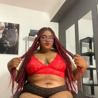big_bella_monroe webcam