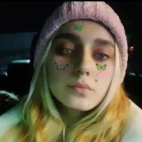 bella_lina_4's Profile Pic