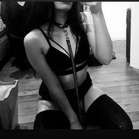 babybunny_x's Profile Pic