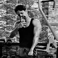 Ảnh đại diện của apolloisa2