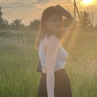 Dami1820 Avatar-Bild