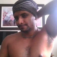 Foto do avatar de WellingtonPiettroRio