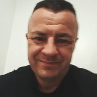 adi198rs profilbillede