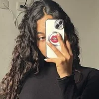 _Hera_lys_'s profilbilde
