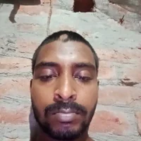 ThoughtfulHub66