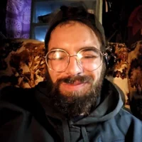 Аватар UncutChip