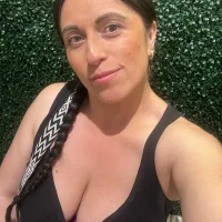 CatalinaSantana83