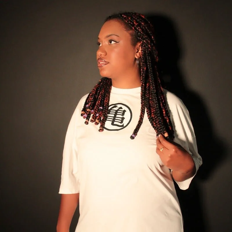 Zuan_zuan777 live cam profile