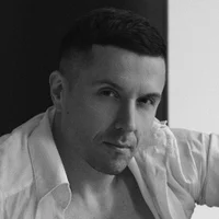 Tony-VR's Profile Pic