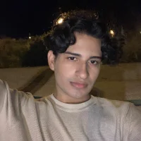 Ảnh đại diện của Dannyandboyfriend