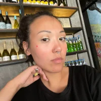 Gambar Profil Sakura_Vibe