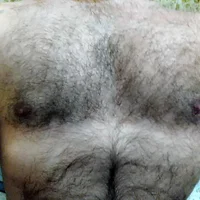 InformedAlley4's Profile Pic