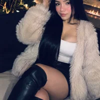 Valeria_01