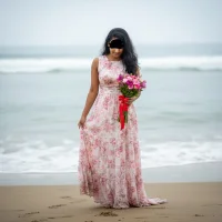RanMalee's Profile Pic