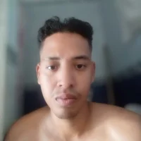 Fabianred