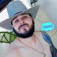 Bradok1908's Profile Pic