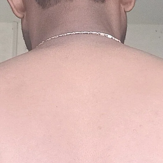 kadak__man383 profile photo