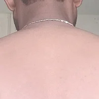 kadak__man383