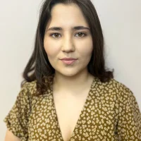 AlainaConley's Profile Pic