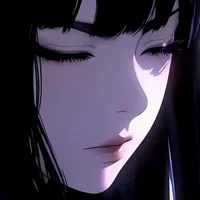 Image d’avatar de Linerbaby