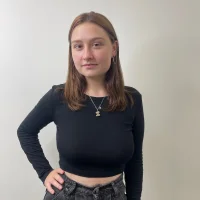 AnishaKobza의 프로필 사진