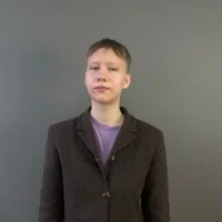 JanellRuopp