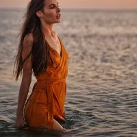 صورة الملف الشخصي لـ Milky_joy