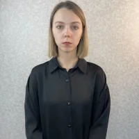 BlondellSorgs profilbillede