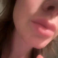 chloespussy's Profile Pic