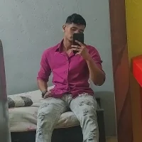 Anthony_davis1's Profile Pic