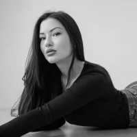 Medina_Love's Foto Profil