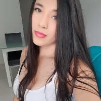 תמונת פרופיל של sweet_sophie18_