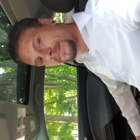 Bastihamster's Profile Pic