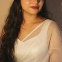 Arvi112's Profile Pic