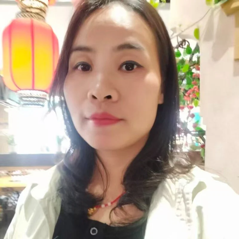 ANT202612 profile photo