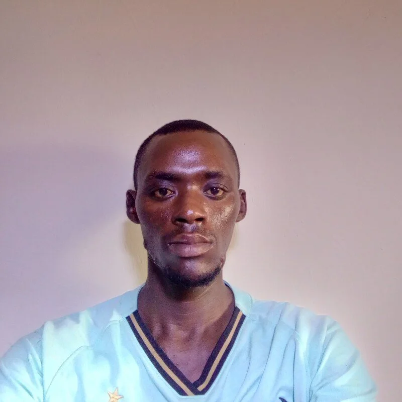 dick_jet profile photo