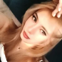 PinkyAura এর প্রোফাইল ছবি