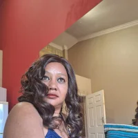 Mandy_hedone 的个人资料图片