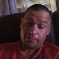 Slika avatara modela Murdaface6