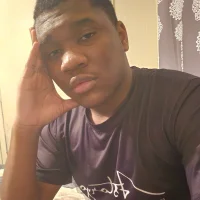 Jaymoney67890