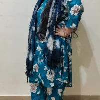 HOT_MAIRA Immagine Avatar