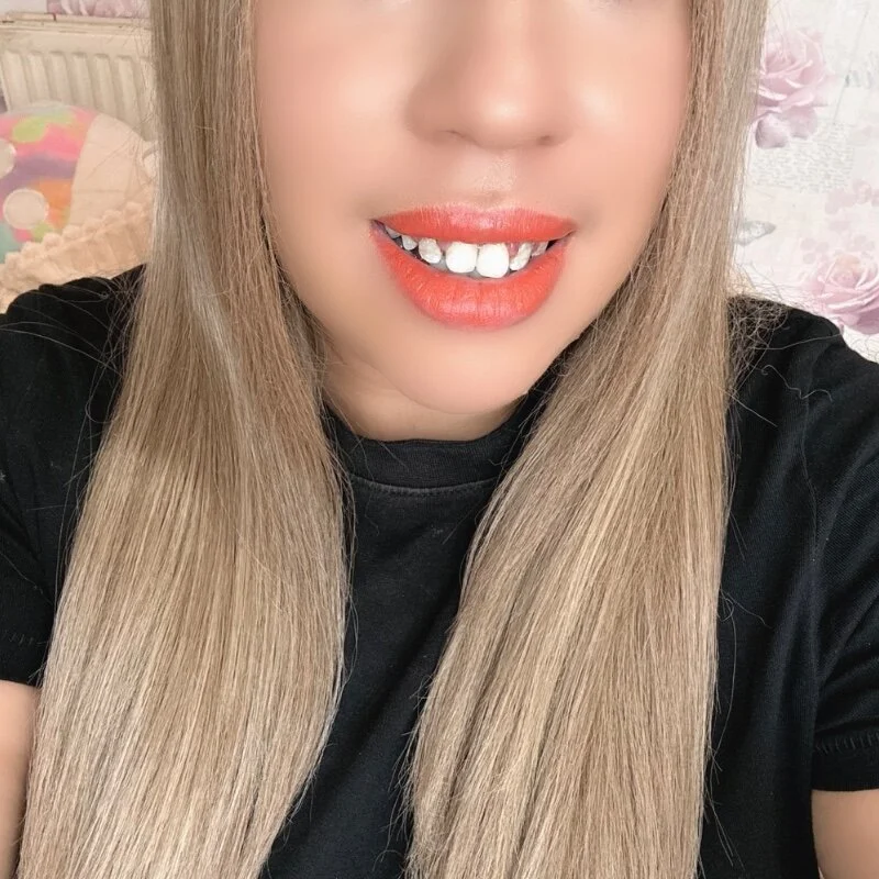Riley-RoseXX profile photo