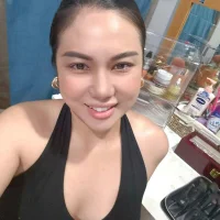 Ella8386 Stripchat