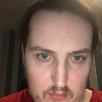 sissycorey's Profile Pic