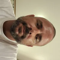 Humpey0911's Profile Pic