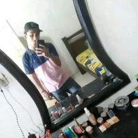 santiSno's Profile Pic