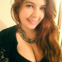 cute_blairs profilbillede