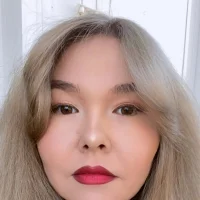 JennieAtHomen Profiilikuva